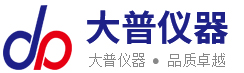 浙江卡派木業(yè)有限公司